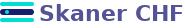 hosting2-logo